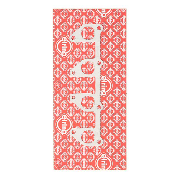 Compre 645710 Elring Vedante de tubo coletor de escape