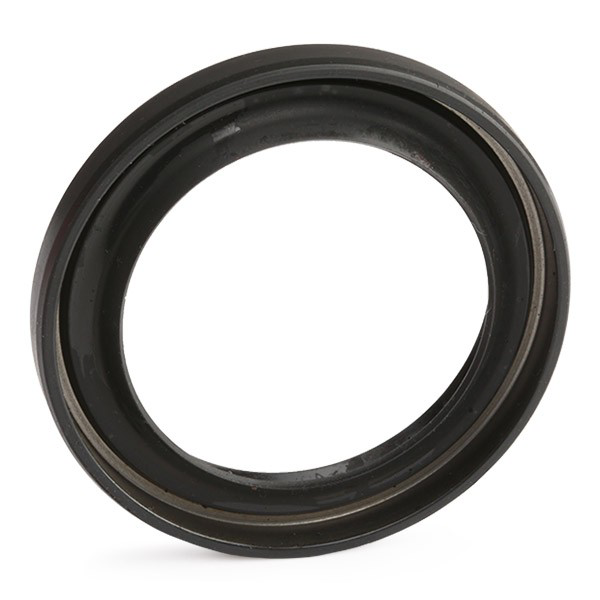  Vedação dianteira de cambota de motor Ford Explorer SUV (U5) (2011 - 2019) 