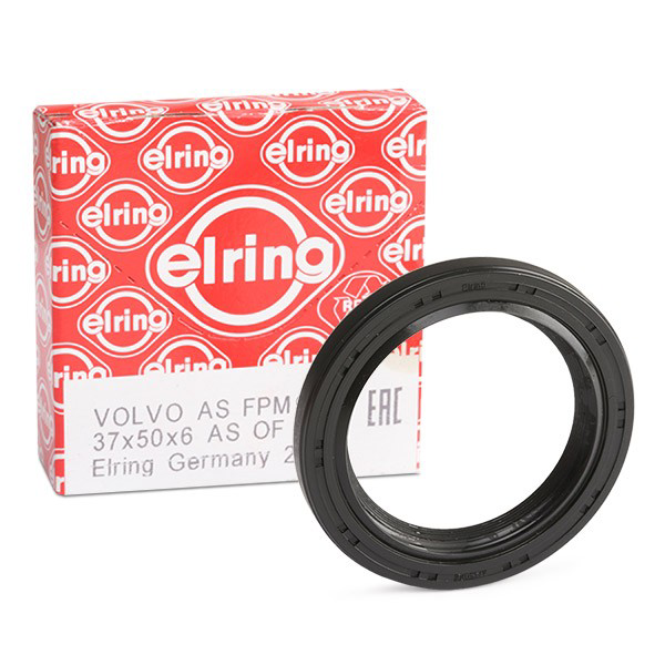 Vedação dianteira de cambota de motor Ford Explorer  U5