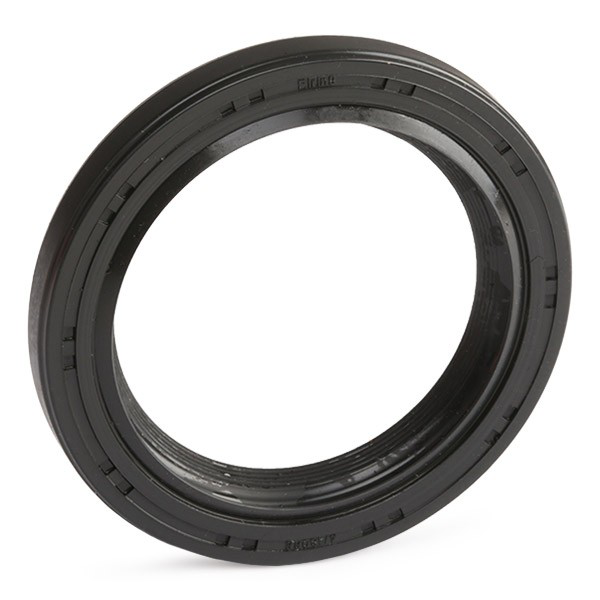 Compre Vedação dianteira de cambota de motor Ford Explorer 
