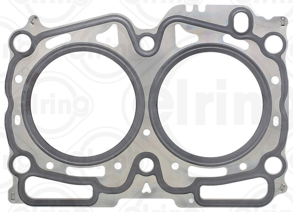Vedante de cabeça de motor (CBC) Subaru Impreza preço, a partir de 19,38 USD