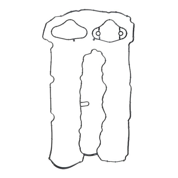 Vedante da tampa de válvulas de motor, kit Elring 649880 preço, a partir de 32,69 USD