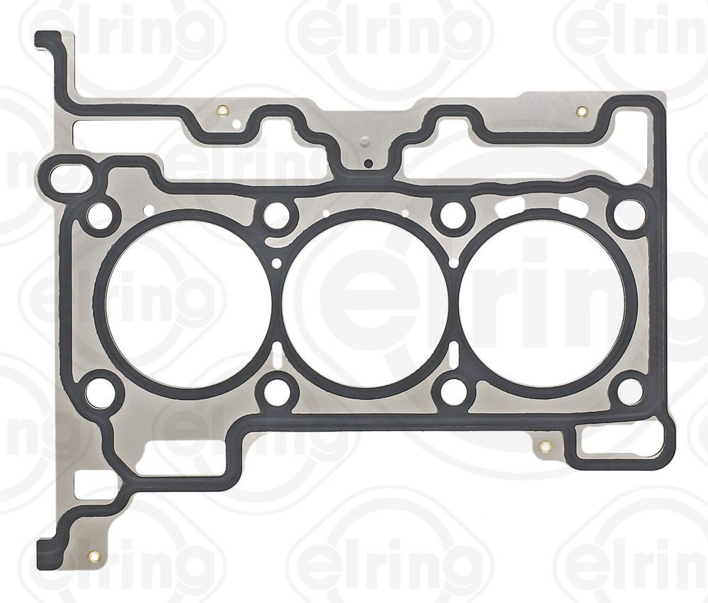 650420 Elring Vedante de cabeça de motor (CBC)