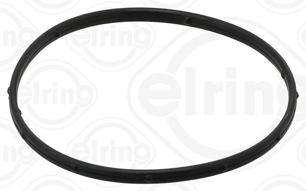 Vedante de caixa do termostato Elring 650500 preço, a partir de 3,41 USD