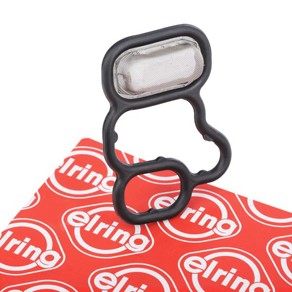 Compre 651300 Elring Vedante de válvula de ventilação de cárter