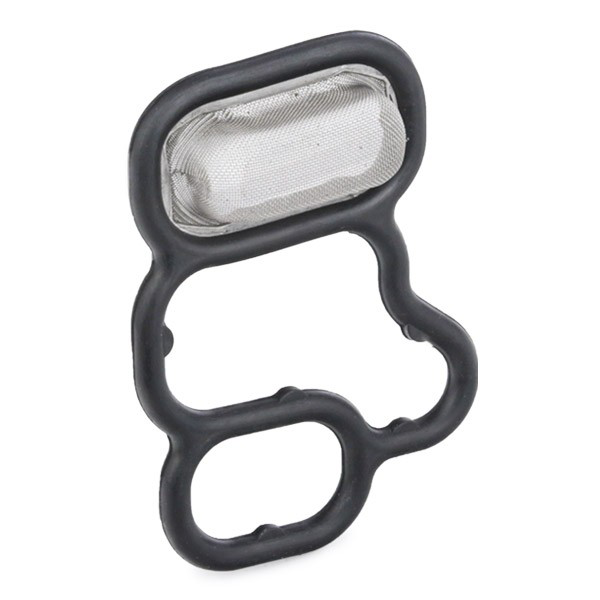 Vedante de válvula de ventilação de cárter Elring 651300 preço, a partir de 11,97 USD