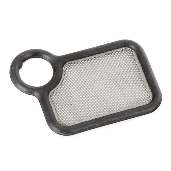  Elring 652440 preço, a partir de 9,15 USD