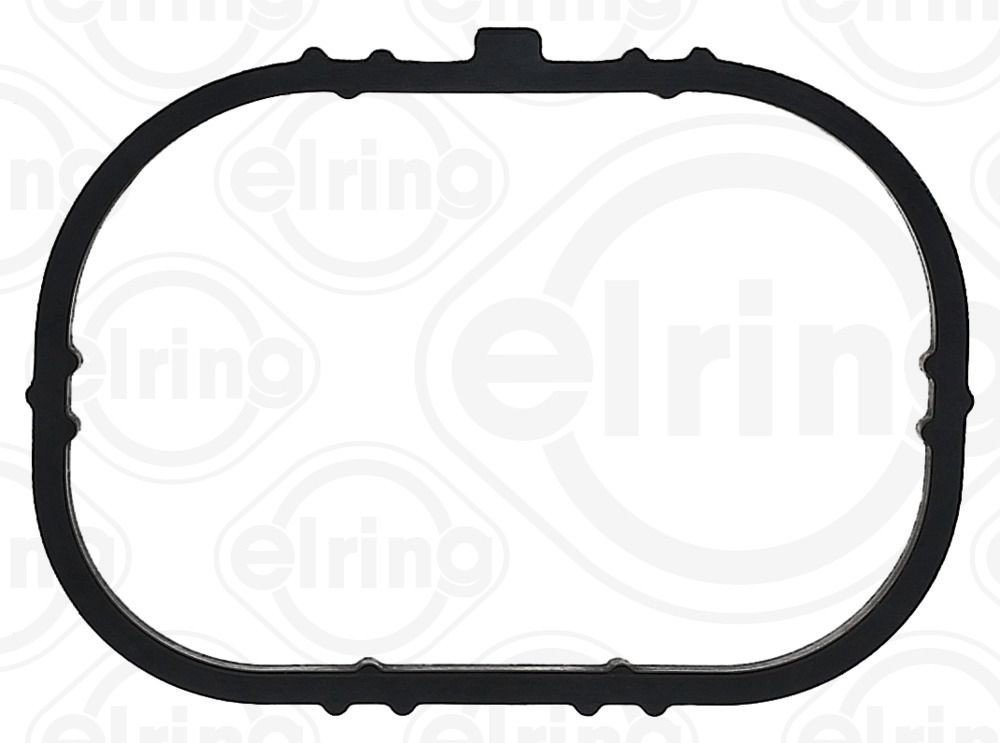 Compre 654460 Elring Vedante superior de tubo coletor de admissão