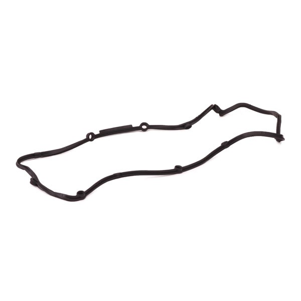 Compre 660260 Elring Vedante de tampa de válvulas de motor