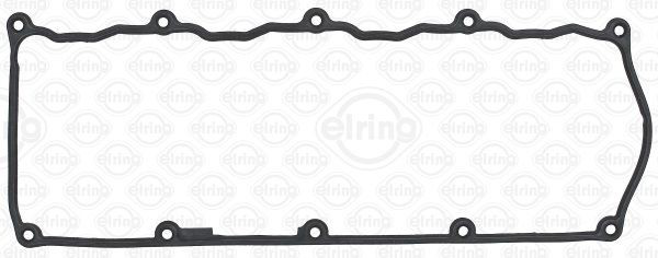 Vedante de tampa de válvulas de motor Elring 661711 preço, a partir de 46,73 USD