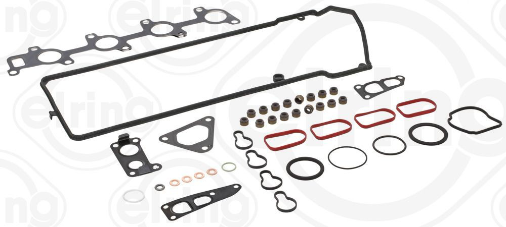 685220 Elring Kit superior de vedantes de motor
