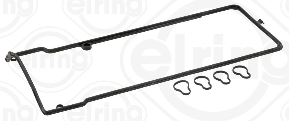 685510 Elring Vedante da tampa de válvulas de motor, kit