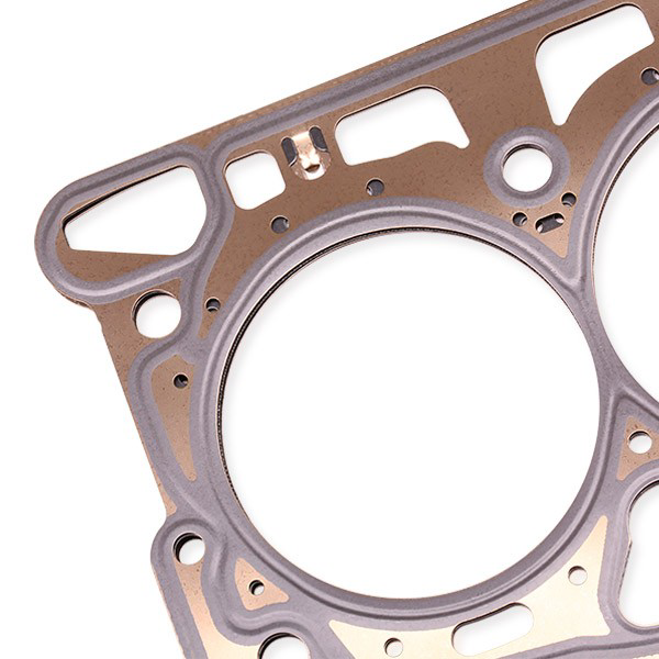 Vedante de cabeça de motor (CBC) Elring 685662 preço, a partir de 56,41 USD