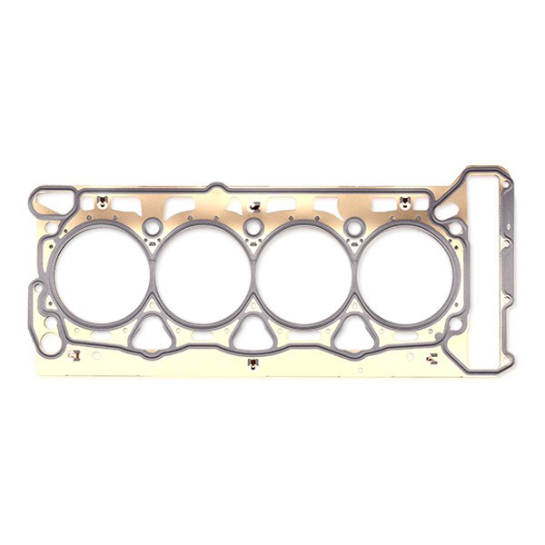 Compre 685662 Elring Vedante de cabeça de motor (CBC)