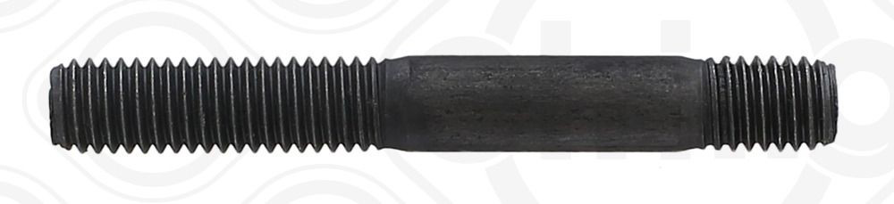  Elring 685700 preço, a partir de 2,84 USD