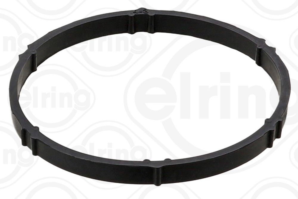 Vedante da válvula de borboleta Elring 687650 preço, a partir de 8,23 USD