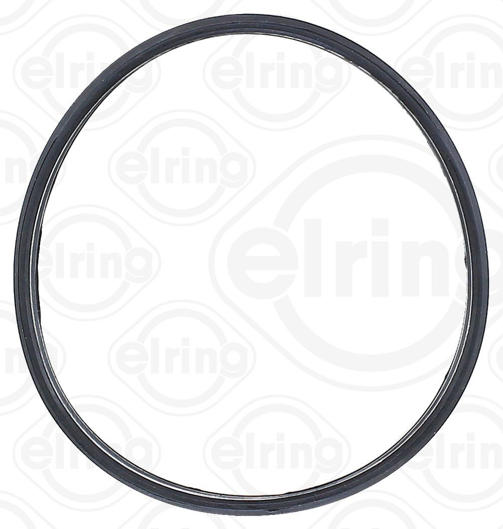 689350 Elring