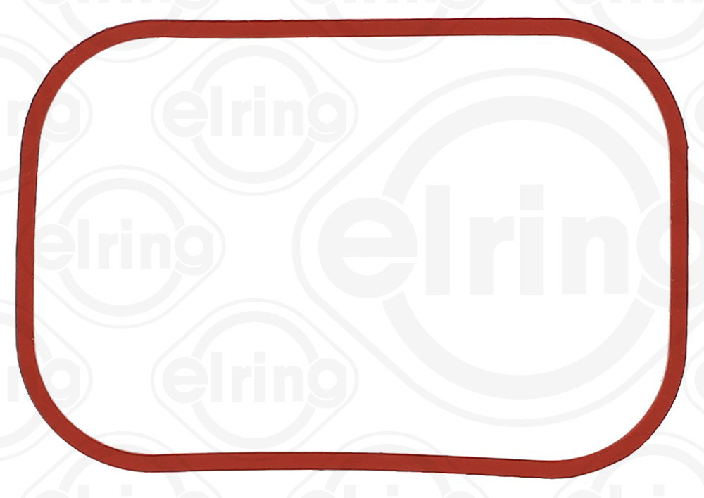 Vedante de tubo coletor de admissão Elring 690000 preço, a partir de 4,56 USD