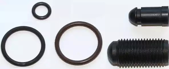 Compre 690170 Elring Kit de reparação do injetor