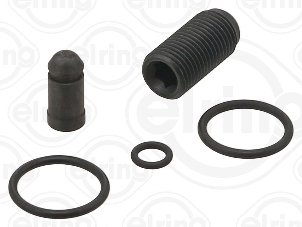 Kit de reparação do injetor Elring 690170 preço, a partir de 22,93 USD