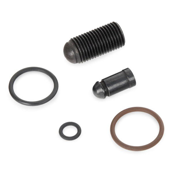 Kit de reparação do injetor Elring 690170 preço, a partir de 28,50 USD