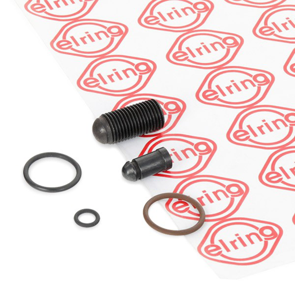 690170 Elring Kit de reparação do injetor