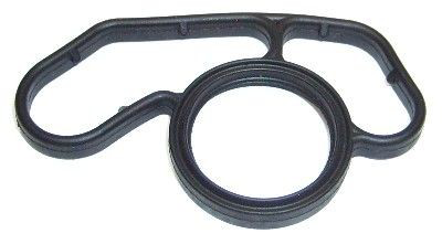 Vedante de adaptador do filtro de óleo Elring 690540 preço, a partir de 7,71 USD