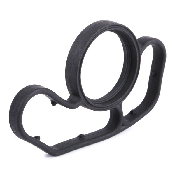 690540 Elring Vedante de adaptador do filtro de óleo