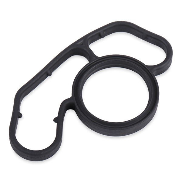 Compre 690540 Elring Vedante de adaptador do filtro de óleo