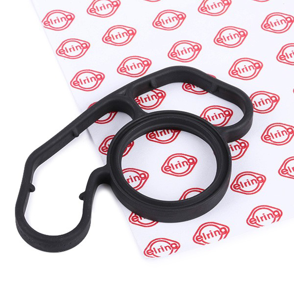 Vedante de adaptador do filtro de óleo Elring 690540 preço, a partir de 3,98 USD