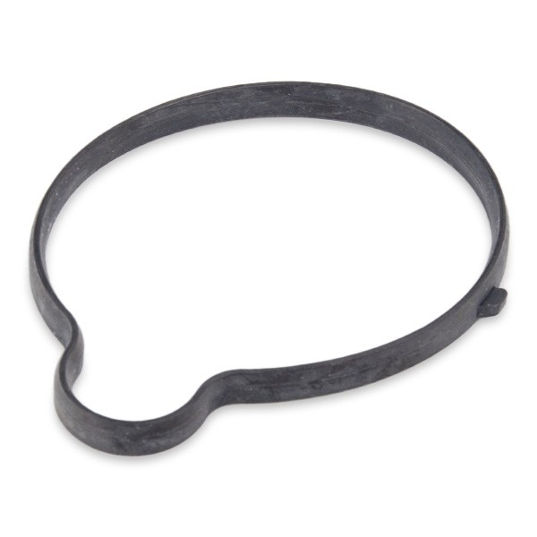Vedante de termostato 55565619 Peugeot/Citroen