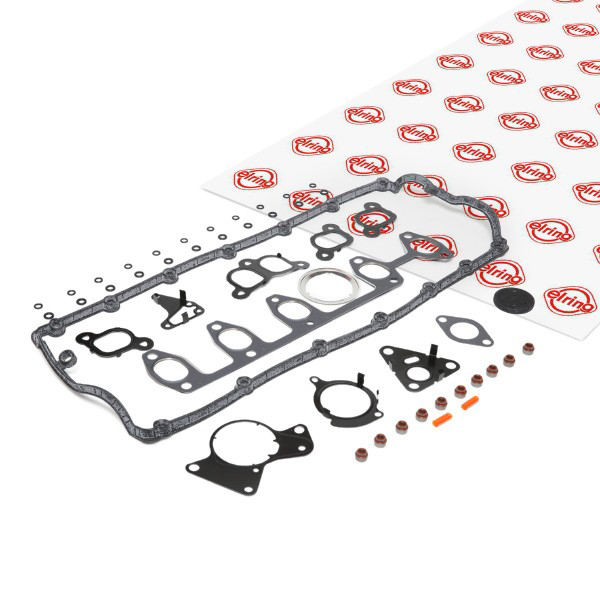 Kit superior de vedantes de motor Elring 691792 preço, a partir de 93,14 USD