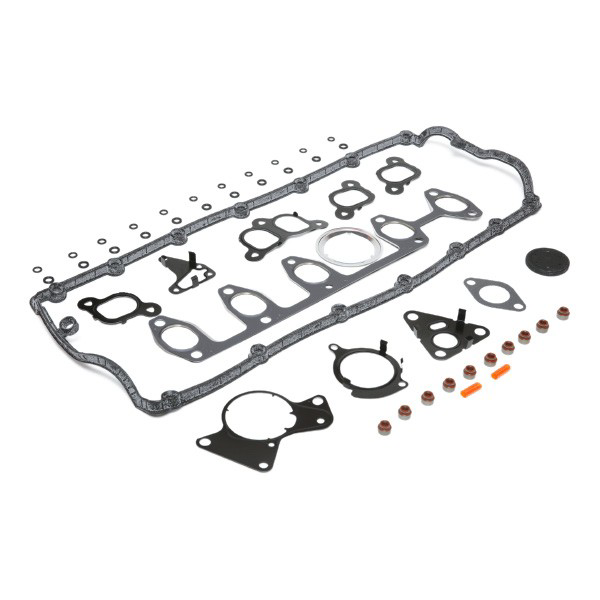 691792 Elring Kit superior de vedantes de motor