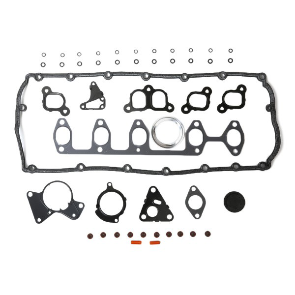 Compre 691792 Elring Kit superior de vedantes de motor