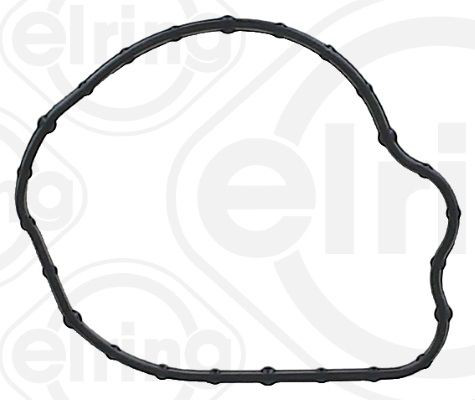 Vedante da bomba de combustível da Bomba de Combustível de Pressão Alta Elring 692480 preço, a partir de 8,95 USD