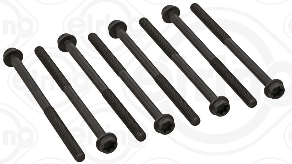 693180 Elring Parafuso de cabeça de motor (CBC)