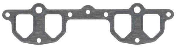 Vedante de tubo coletor de admissão Peugeot 205 preço, a partir de 5,08 USD