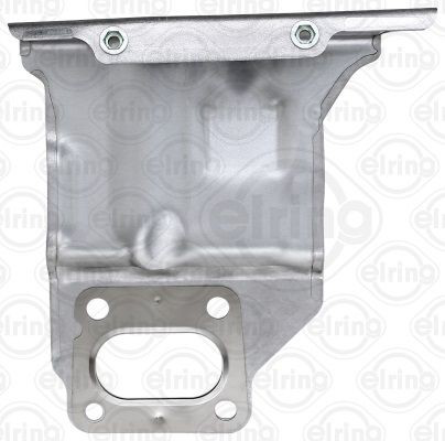 Compre 693670 Elring Vedante de tubo coletor de escape