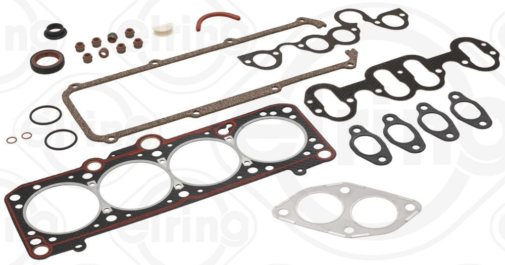 Kit superior de vedantes de motor Glaser D3144800 preço, a partir de 87,25 USD