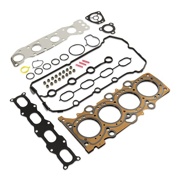 Kit de vedantes de motor completo Suzuki SX4 preço, a partir de 126,45 USD