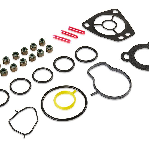 Compre Kit de vedantes de motor completo Suzuki SX4 