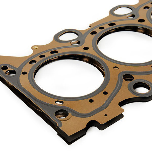  Kit de vedantes de motor completo Suzuki SX4 hatchback (GY) (2006 - 2026) 