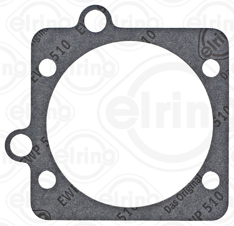 Vedante da válvula de borboleta para Opel Omega B 25, 26, 27