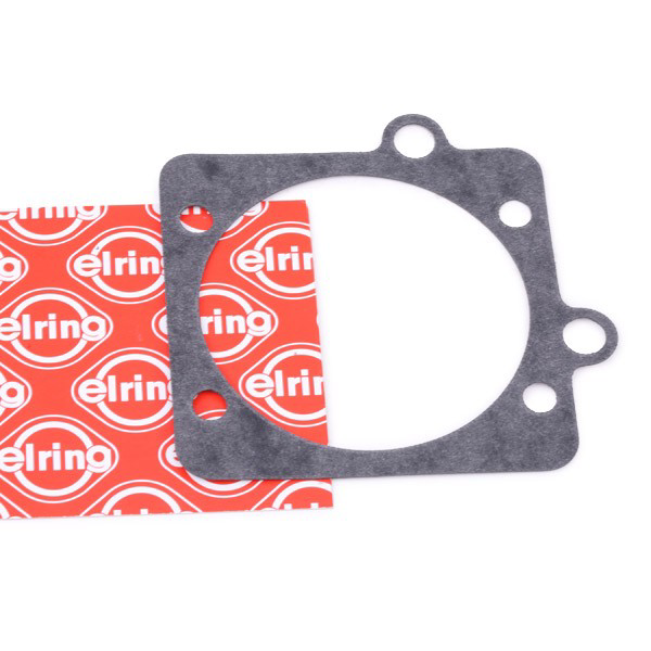 Vedante da válvula de borboleta Elring 701580 preço, a partir de 3,47 USD