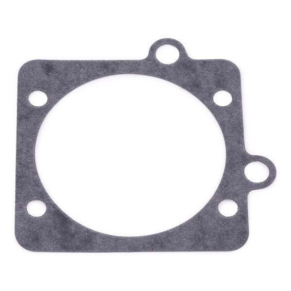 Compre 701580 Elring Vedante da válvula de borboleta