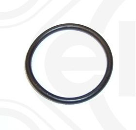 702226 Elring Vedante anular de sensor do nível de óleo
