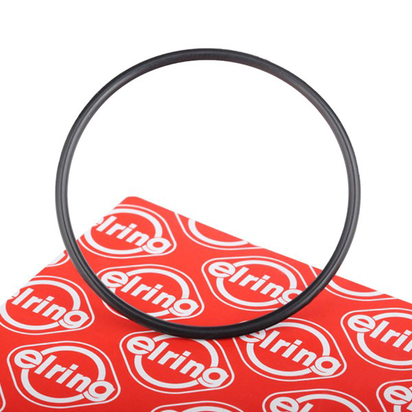 Vedante de termostato Elring 702358 preço, a partir de 1,47 USD