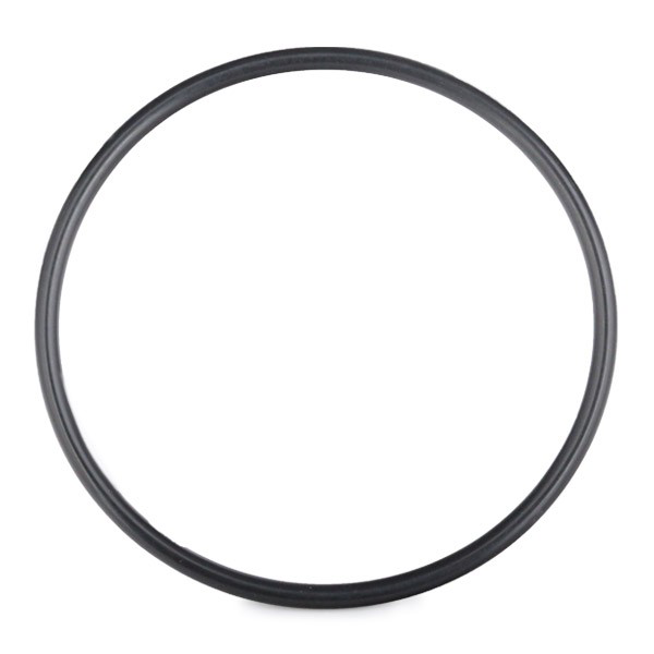 Compre 702358 Elring Vedante de termostato