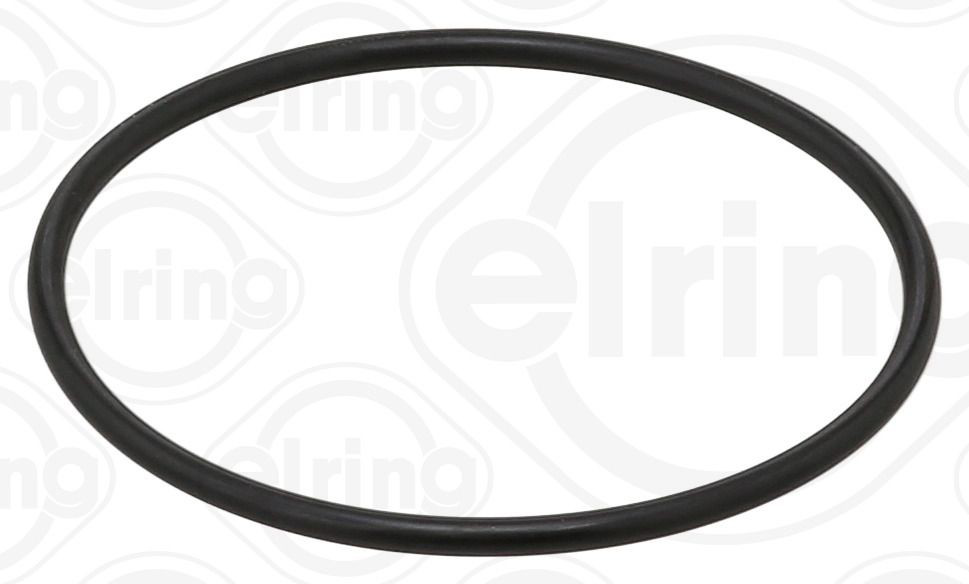 702358 Elring Vedante de termostato
