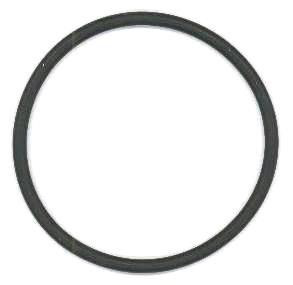 703087 Elring Vedante de termostato